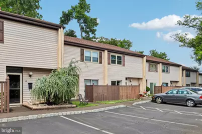 550 York Road N #13-B, Hatboro, PA 19040 - Photo 14