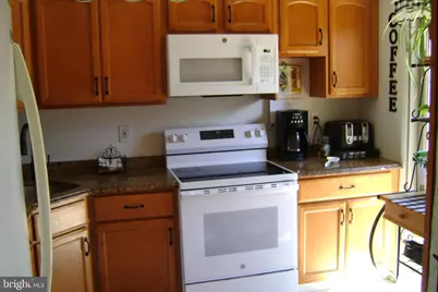550 York Road N #13-B, Hatboro, PA 19040 - Photo 14