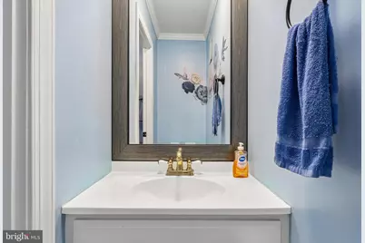 550 York Road N #13-B, Hatboro, PA 19040 - Photo 22