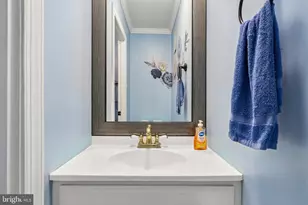 550 York Road N, Hatboro, PA 19040 - Photo 22
