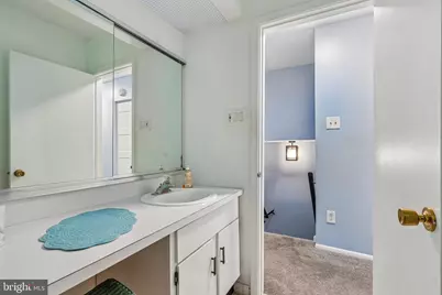 550 York Road N #13-B, Hatboro, PA 19040 - Photo 32
