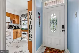 550 York Road N, Hatboro, PA 19040 - Photo 6
