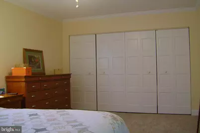 550 York Road N #13-B, Hatboro, PA 19040 - Photo 26