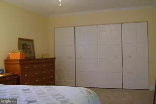 550 York Road N, Hatboro, PA 19040 - Photo 26