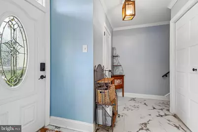 550 York Road N #13-B, Hatboro, PA 19040 - Photo 18