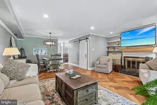 550 York Road N, Hatboro, PA 19040 - Photo 10