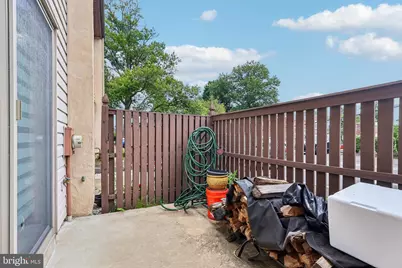 550 York Road N #13-B, Hatboro, PA 19040 - Photo 16