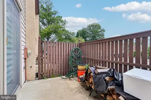 550 York Road N, Hatboro, PA 19040 - Photo 16