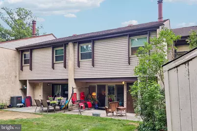 550 York Road N #13-B, Hatboro, PA 19040 - Photo 36