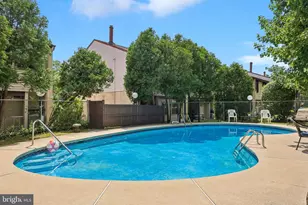 550 York Road N, Hatboro, PA 19040 - Photo 42