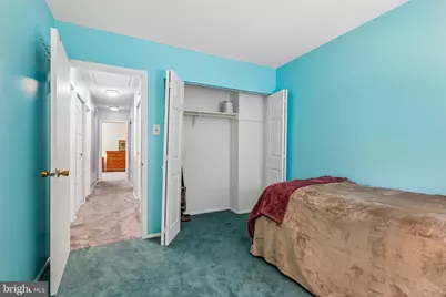 550 York Road N #13-B, Hatboro, PA 19040 - Photo 28