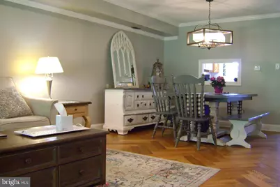 550 York Road N #13-B, Hatboro, PA 19040 - Photo 12