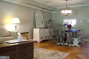 550 York Road N, Hatboro, PA 19040 - Photo 12