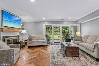 550 York Road N #13-B, Hatboro, PA 19040 - Photo 2