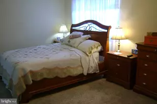 550 York Road N, Hatboro, PA 19040 - Photo 24