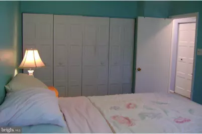550 York Road N #13-B, Hatboro, PA 19040 - Photo 34