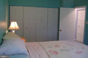 550 York Road N, Hatboro, PA 19040 - Photo 34