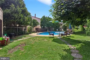 550 York Road N, Hatboro, PA 19040 - Photo 42