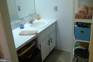 550 York Road N, Hatboro, PA 19040 - Photo 28