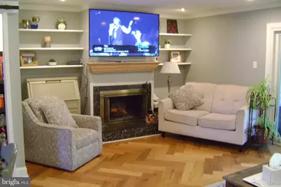 550 York Road N #13-B, Hatboro, PA 19040 - Photo 10