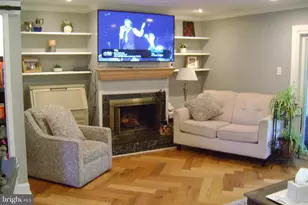 550 York Road N, Hatboro, PA 19040 - Photo 10