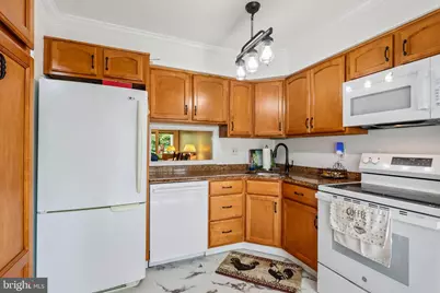 550 York Road N #13-B, Hatboro, PA 19040 - Photo 10