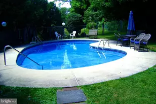 550 York Road N, Hatboro, PA 19040 - Photo 40