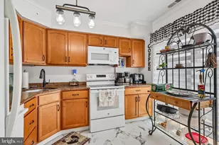 550 York Road N, Hatboro, PA 19040 - Photo 14