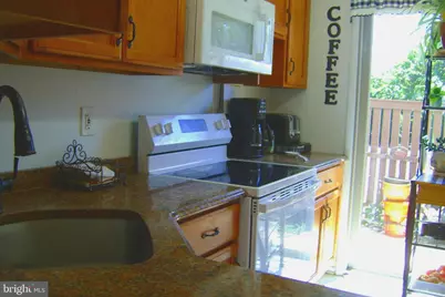 550 York Road N #13-B, Hatboro, PA 19040 - Photo 16