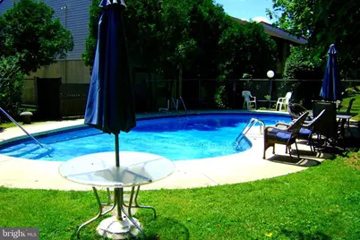 550 York Road N #13-B, Hatboro, PA 19040 - Photo 42