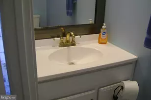 550 York Road N, Hatboro, PA 19040 - Photo 22