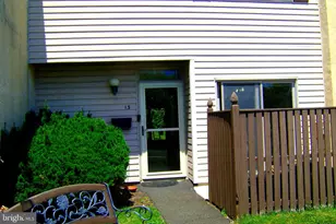 550 York Road N, Hatboro, PA 19040 - Photo 2