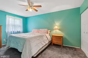 550 York Road N, Hatboro, PA 19040 - Photo 26