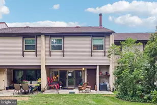 550 York Road N, Hatboro, PA 19040 - Photo 12
