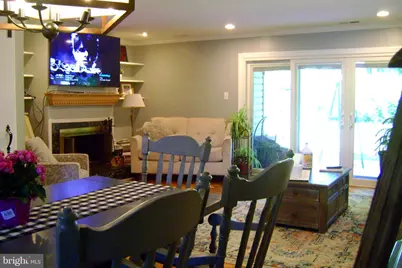 550 York Road N #13-B, Hatboro, PA 19040 - Photo 6