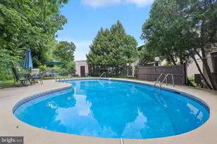 550 York Road N, Hatboro, PA 19040 - Photo 38