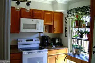 550 York Road N, Hatboro, PA 19040 - Photo 20