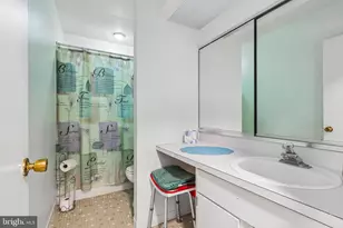 550 York Road N, Hatboro, PA 19040 - Photo 28