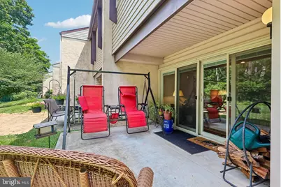 550 York Road N #13-B, Hatboro, PA 19040 - Photo 4
