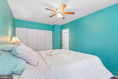 550 York Road N #13-B, Hatboro, PA 19040 - Photo 30