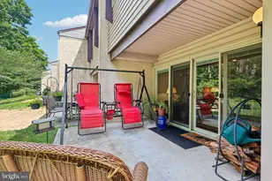 550 York Road N, Hatboro, PA 19040 - Photo 32