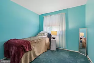 550 York Road N, Hatboro, PA 19040 - Photo 24