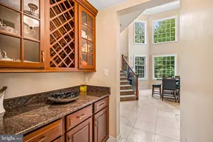 434 Meetinghouse Rd, Ambler, PA 19002 - Photo 16