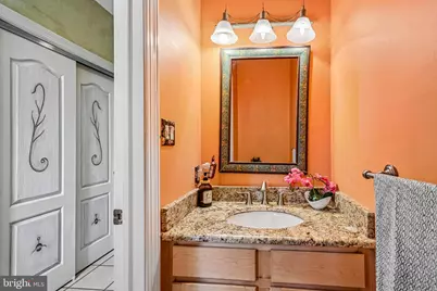 434 Meetinghouse Road, Ambler, PA 19002 - Photo 22