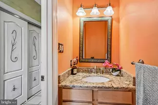434 Meetinghouse Rd, Ambler, PA 19002 - Photo 22