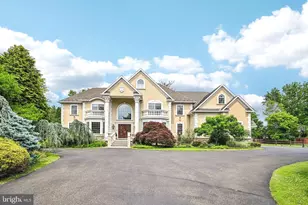 434 Meetinghouse Rd, Ambler, PA 19002 - Photo 1