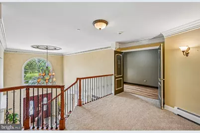 434 Meetinghouse Road, Ambler, PA 19002 - Photo 24