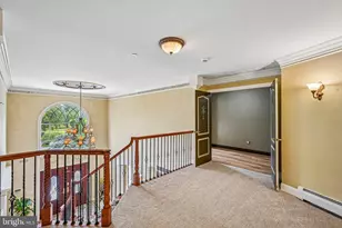 434 Meetinghouse Rd, Ambler, PA 19002 - Photo 24