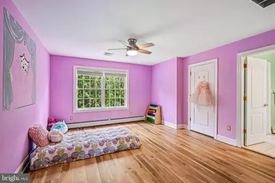 434 Meetinghouse Road, Ambler, PA 19002 - Photo 34