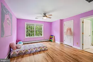 434 Meetinghouse Rd, Ambler, PA 19002 - Photo 34